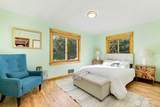 1106 Madison Street - Photo 21