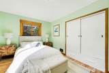 1106 Madison Street - Photo 22