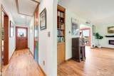 1106 Madison Street - Photo 23