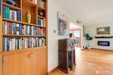 1106 Madison Street - Photo 24