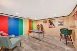 1106 Madison Street - Photo 25