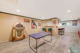 1106 Madison Street - Photo 26