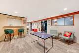 1106 Madison Street - Photo 27