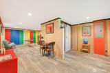 1106 Madison Street - Photo 28