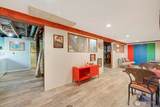 1106 Madison Street - Photo 29