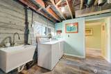 1106 Madison Street - Photo 30