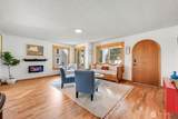 1106 Madison Street - Photo 4
