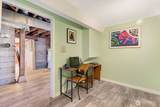 1106 Madison Street - Photo 31