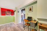 1106 Madison Street - Photo 32