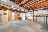 1106 Madison Street - Photo 33