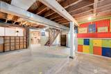 1106 Madison Street - Photo 34
