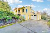 1106 Madison Street - Photo 35
