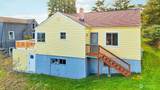 1106 Madison Street - Photo 36