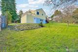1106 Madison Street - Photo 37