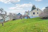 1106 Madison Street - Photo 38
