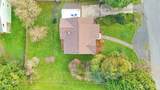 1106 Madison Street - Photo 39