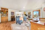 1106 Madison Street - Photo 5