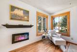 1106 Madison Street - Photo 6