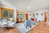 1106 Madison Street - Photo 7