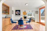 1106 Madison Street - Photo 8