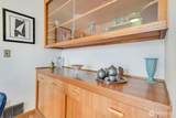 1106 Madison Street - Photo 10
