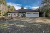 2696 State Route 109 - Photo 2