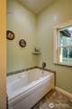 2696 State Route 109 - Photo 25