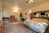 2696 State Route 109 - Photo 29