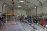 2696 State Route 109 - Photo 35