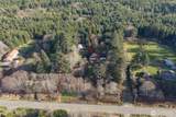 2696 State Route 109 - Photo 40
