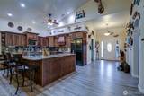 2696 State Route 109 - Photo 7