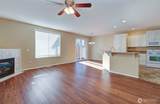 5732 L Street - Photo 11
