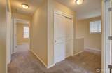 5732 L Street - Photo 18