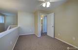 5732 L Street - Photo 20