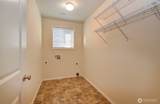 5732 L Street - Photo 21
