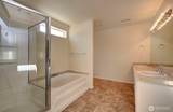 5732 L Street - Photo 22