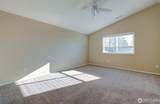 5732 L Street - Photo 23