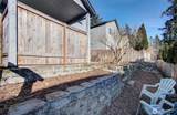 5732 L Street - Photo 28