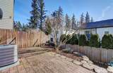 5732 L Street - Photo 29