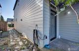 5732 L Street - Photo 6
