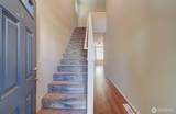 5732 L Street - Photo 9