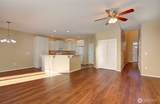 5732 L Street - Photo 10