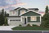 5990 Thornhill Avenue - Photo 1
