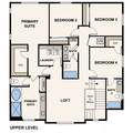 5990 Thornhill Avenue - Photo 2