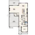 5990 Thornhill Avenue - Photo 3