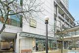 650 Bellevue Way - Photo 2