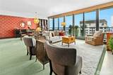 650 Bellevue Way - Photo 12