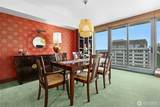 650 Bellevue Way - Photo 13