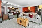 650 Bellevue Way - Photo 15