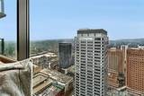 650 Bellevue Way - Photo 16